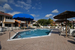 Ocean Reef Yacht Club & Resort, Freeport